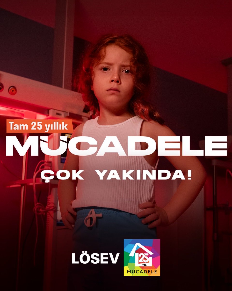 ustunezer's tweet photo. MÜCADELE çok yakında … https://t.co/VWdFYCaOcy