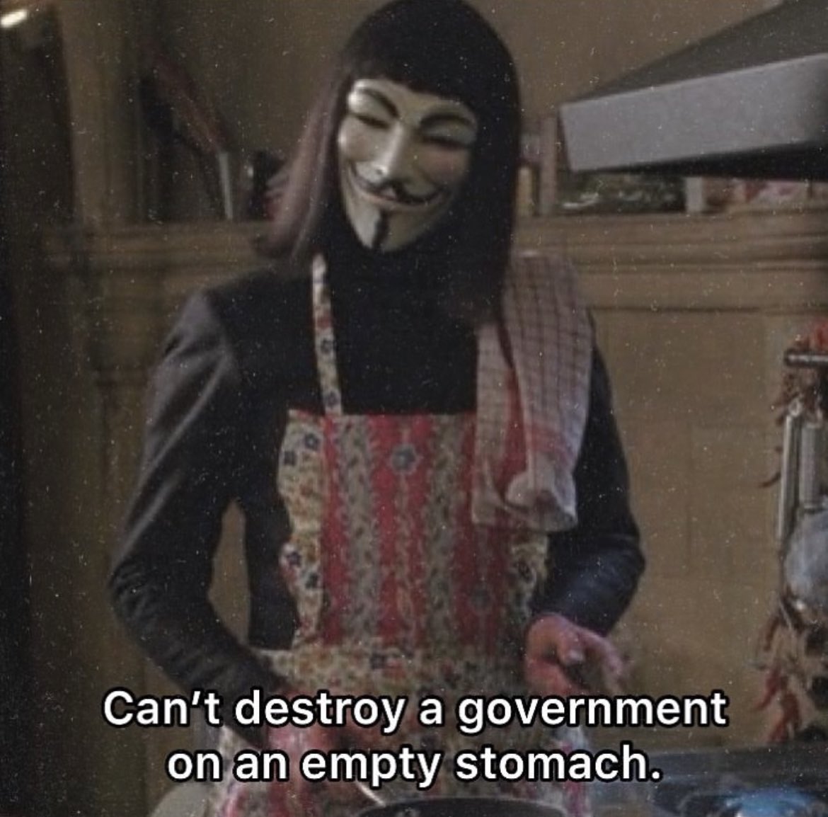 The game agreed to play was only and only $CULT

Only $CULT

$CULT DAO

ONLY $CULT