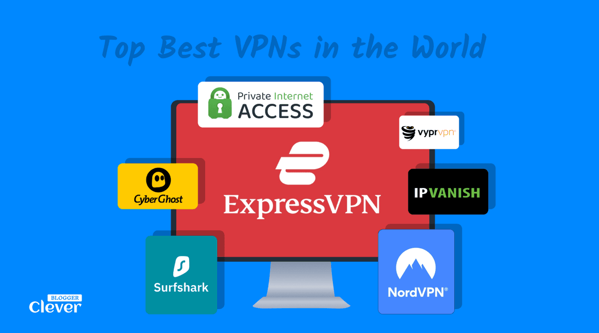 123Taqqi's tweet photo. Top 7 Best VPNs, in the World From sources across the web?
Article Link👇
https://t.co/yz8xMDAmid

#VPN #InternetSecurity #OnlinePrivacy #DigitalPrivacy
#CyberProtection #SecureConnection #DataPrivacy
#VPNService #VPNProvider #AnonymousBrowsing
#Encryption #VirtualPrivateNetwork https://t.co/3jLjyYKBNP