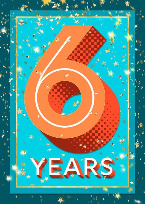 GothamCityLimit's tweet photo. January 2nd, 2018 we opened the doors to The Limit! 6 completed years later!! Woooo hoooooo. THANK YOU TO EVERYONE WHO HAS STOPPED BY! We’re taking Year 7 TO THE LIMIT FOR SURE!! We’re having a party to celebrate this Saturday, January 6th, 2024! #guidetoflorida #guidetofloridawinner #guidetofloridawinner2023 #bestspecialtymerchandiseretailer #bestofjacksonville #bestofjacksonville2023 #bestcomicbookstorejax
#gothamcitylimit #takeittothelimit #tookittothelimit #bestofflorida #jacksonville #florida #morethanjustacomicbookstore #jacksonvillescomicbookshop
#jacksonvillescomicbookstore
#boldcitybest #folioweeklybestcomicbookstore #southsidejax #southsideblvd #igersjax #jacksonville #duval #904 #theshortboxjaxpodcast
#pacer #pacertheamazingshopdog #pacertheshopdog #shopdog