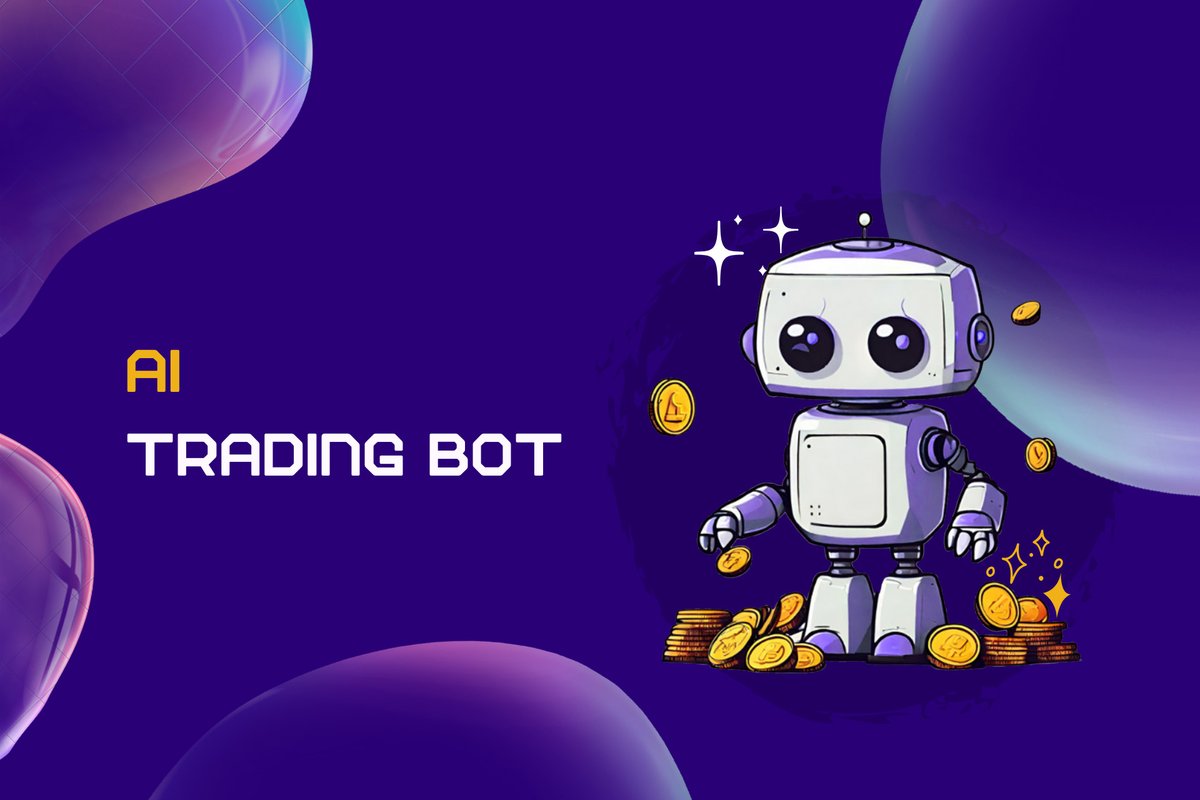 As we start the new year, we bring exciting news! Our DEX (AlchemyEx) is under development, and we're thrilled to share some initial features of AlchemyEx. 

(Launching 20th of January)🧵🕊️