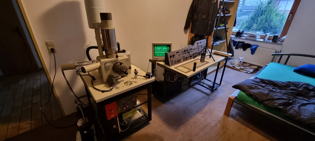 Marco Reps tweet media