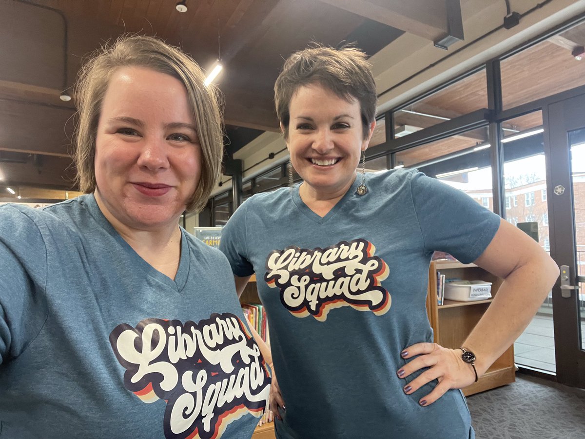 FleetLib's tweet image. Starting 2️⃣0️⃣2️⃣4️⃣  #librarystrong