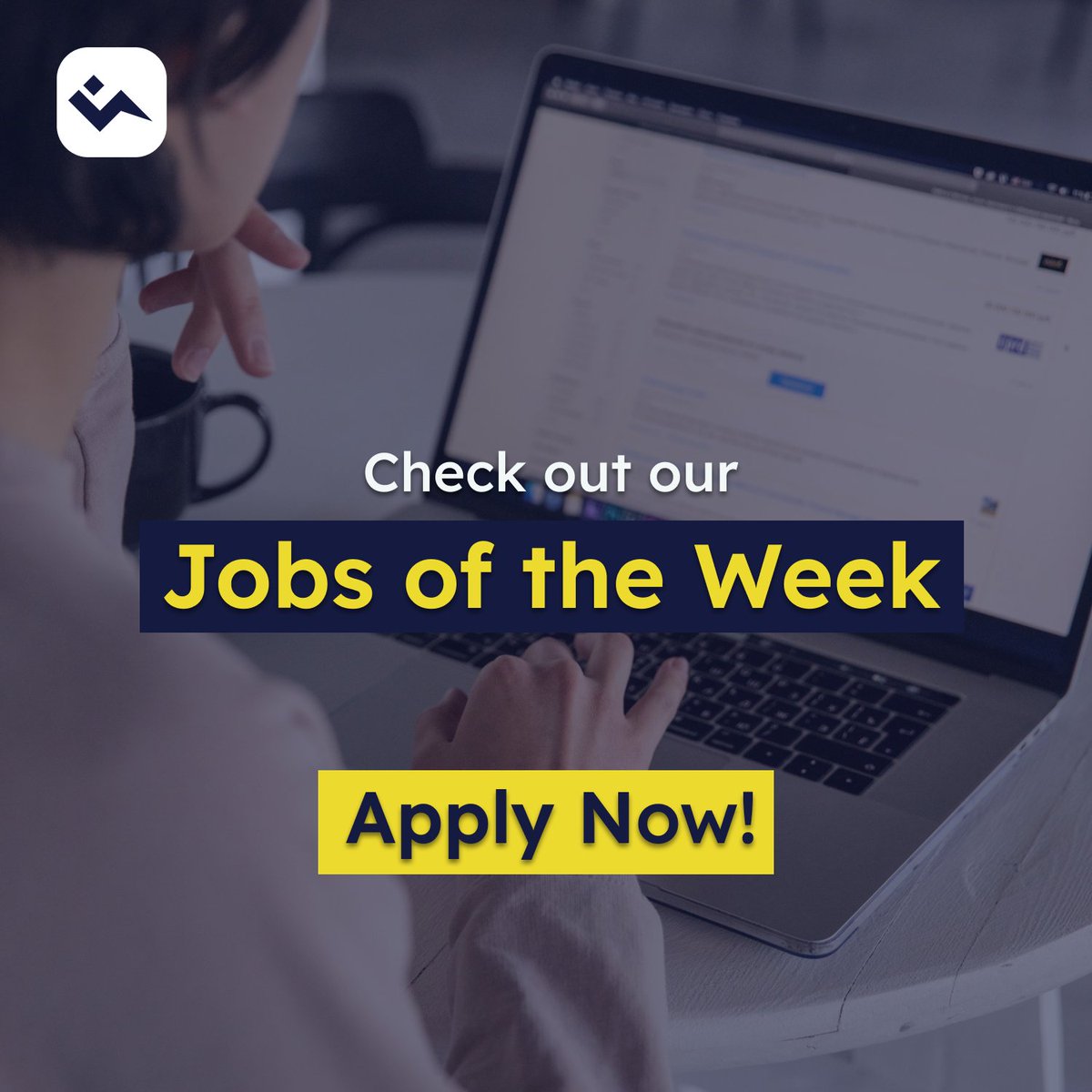 SkillReactor's tweet image. Explore this week&apos;s top picks for developer roles! 🌟 Unlock new opportunities and explore if they align with your skills and career aspirations. 🚀

📌 jobs.skillreactor.io/job/fullstack-…

📌 jobs.skillreactor.io/job/java-devel…

📌 jobs.skillreactor.io/job/software-e…

#techjobs #developeropportunities #jobsearch