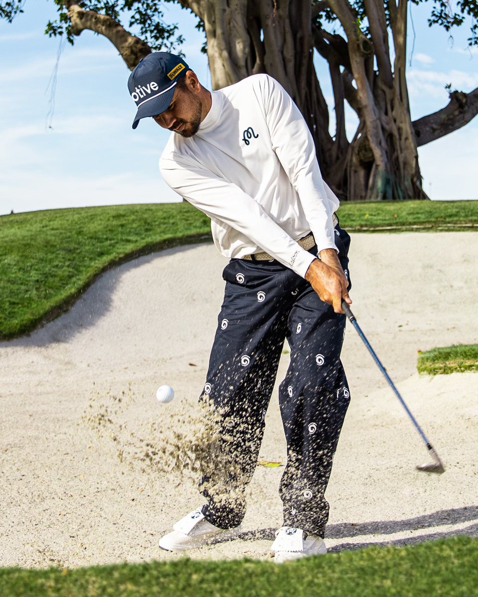 Jason Day tweet media