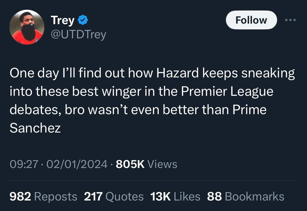 Madrid Nightmare tweet media