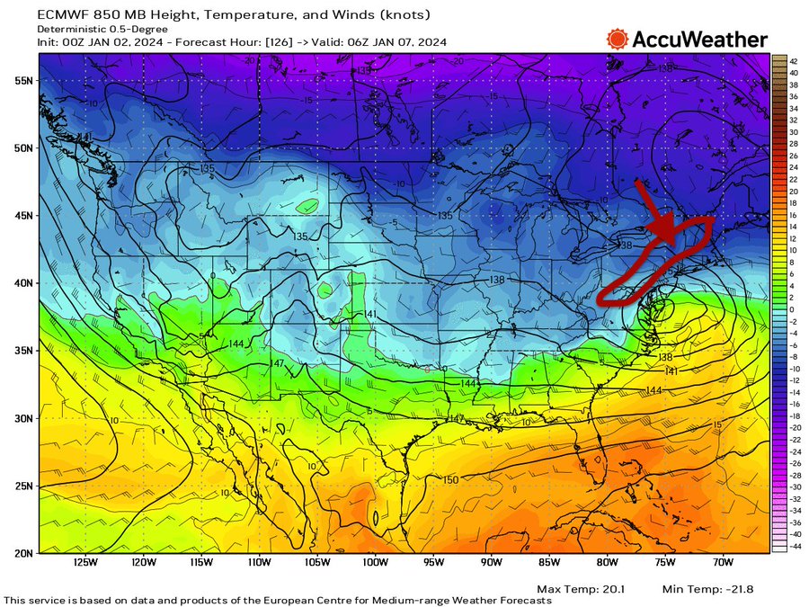  January 2024 Observations and Discussion GC2AmFkWQAARmwx?format=jpg&name=900x900