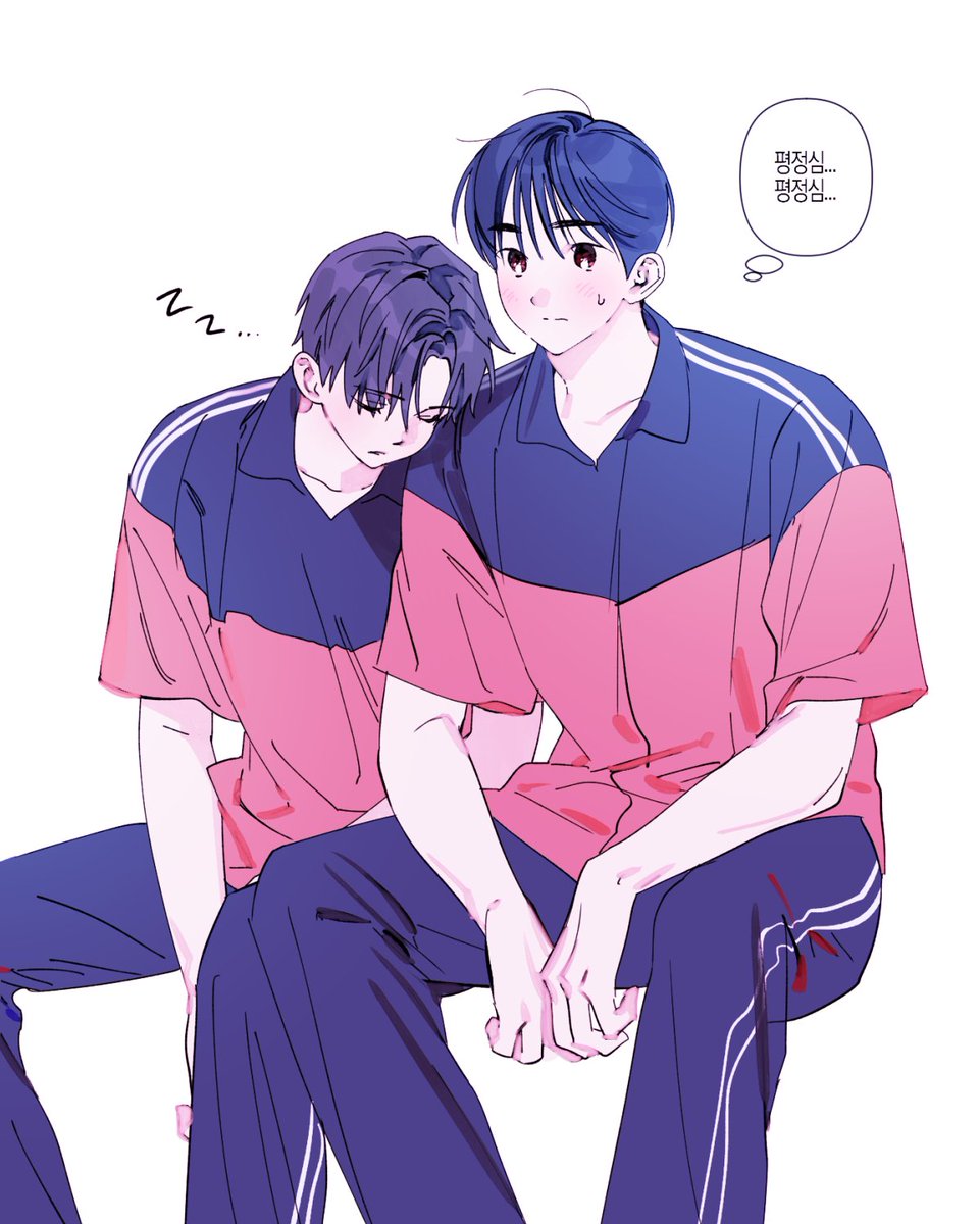 요건 원중빵준 ㄴㅅ