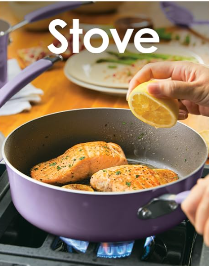 kitchengoes's tweet photo. Amazon's Choice
18% off
$140.00
Rachael Ray Cucina Cookware Set: Culinary Excellence! 🍳✨ 
Check Out The New Product
Click Affiliate Link👉https://t.co/8ZXoQ2HHj3
#KitchenEssentials #CookingJoy #全員脱出 #羽田空港
#全員無事 #飛行機事故 #海保の方 #リアル野球盤 https://t.co/l2MB9yxE3c