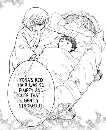 hourly soowon (@hourlysoowon) on Twitter photo 