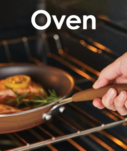 kitchengoes's tweet photo. Amazon's Choice
18% off
$140.00
Rachael Ray Cucina Cookware Set: Culinary Excellence! 🍳✨ 
Check Out The New Product
Click Affiliate Link👉https://t.co/8ZXoQ2HHj3
#KitchenEssentials #CookingJoy #全員脱出 #羽田空港
#全員無事 #飛行機事故 #海保の方 #リアル野球盤 https://t.co/l2MB9yxE3c