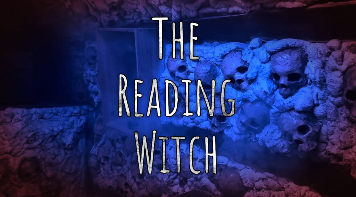 Deadlocked tweet media