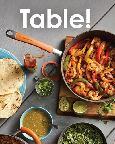 kitchengoes's tweet photo. Amazon's Choice
18% off
$140.00
Rachael Ray Cucina Cookware Set: Culinary Excellence! 🍳✨ 
Check Out The New Product
Click Affiliate Link👉https://t.co/8ZXoQ2HHj3
#KitchenEssentials #CookingJoy #全員脱出 #羽田空港
#全員無事 #飛行機事故 #海保の方 #リアル野球盤 https://t.co/l2MB9yxE3c