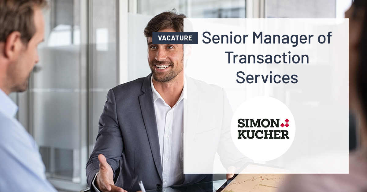 Top of Minds tweet media