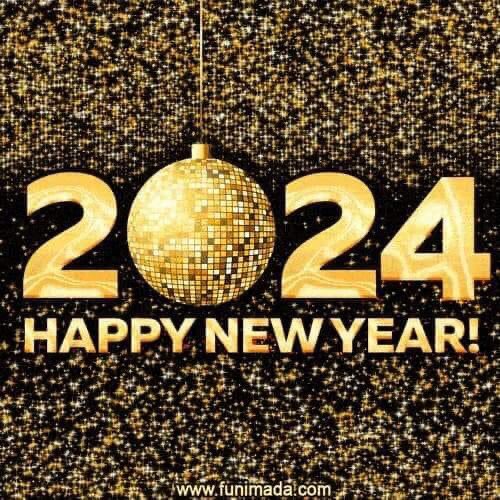 worldconfmayors's tweet photo. We’re excited about 2024! Wishing you and yours a wonderful new year. #wcm2024 https://t.co/8gS33BvJBJ