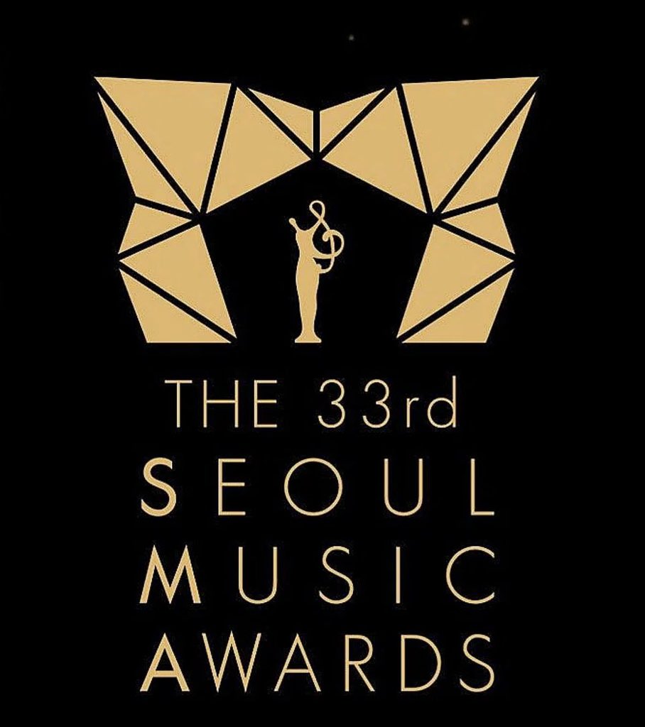 JIMIN, TAEHYUNG and JUNGKOOK HAVE ALL WON the Main Prize 'Bonsang' at the 33rd Seoul Music Awards!

CONGRATULATIONS JIMIN
CONGRATULATIONS TAEHYUNG
CONGRATULATIONS JUNGKOOK