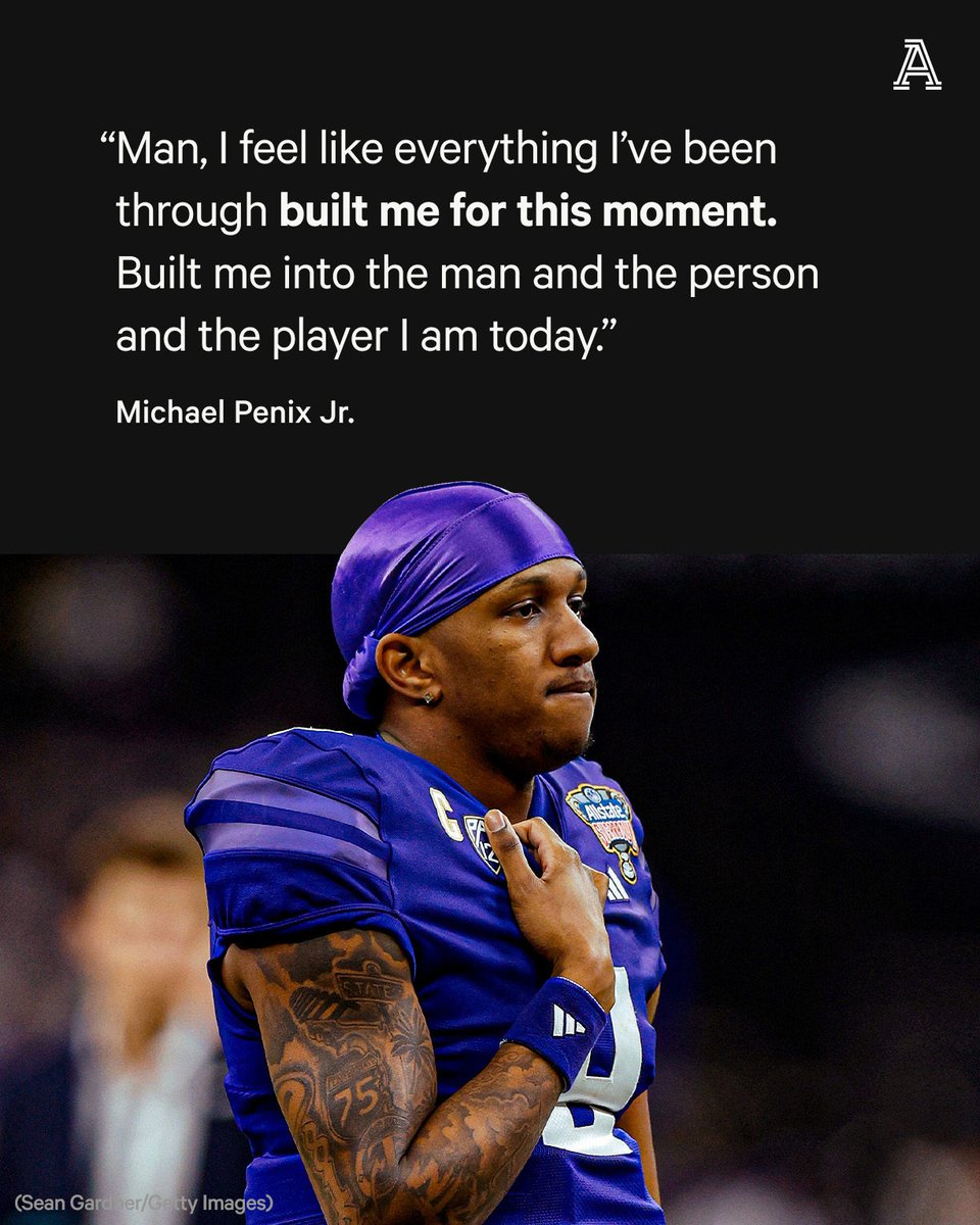 Finish the year strong | LinkedIn, image size:960x1200