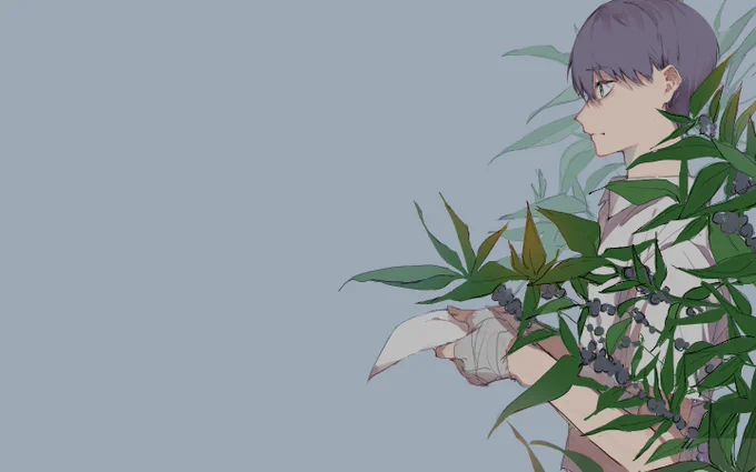 曲パロきっと正しいんだろう 
