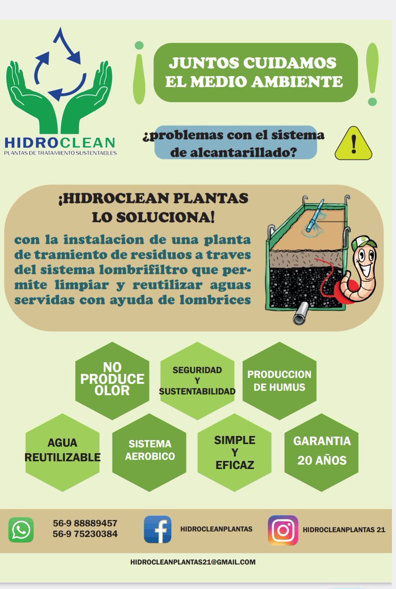 Marcelo61658849's tweet photo. @CodeXverde @UDLA_CL @uandresbello @Inacapinos https://t.co/NE3dnXADQU