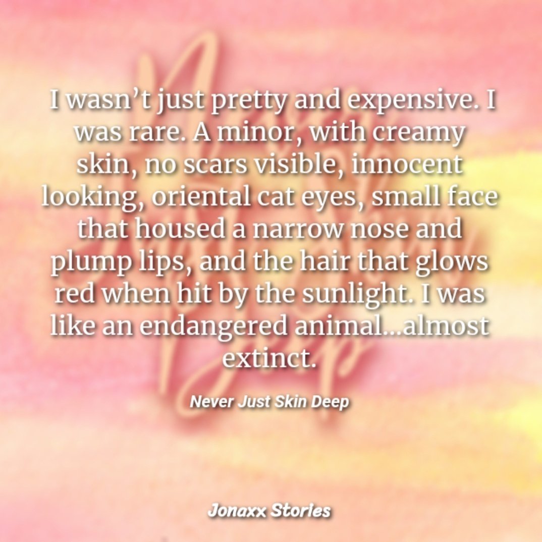 ikayyygandako's tweet image. MAMAHALIN, SASAMBAHIN, PPROTEKTAHAN AT AALAGAAN NG SOBRA PO!!!! 😩
#JonaxxNJSDKab10