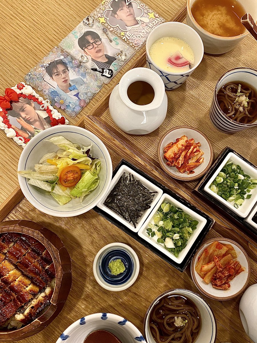 haessar2_mh's tweet photo. 드 디 어 기요미들을 만났다
짧고 굵어서 좋았는데 짧아도 너무 짧았음.ᐟ.ᐟ
진심 너무 아쉬워 담에는 1박2일로 함께 해♥️
수다떨거 짱많아♥️
@xxbbokiki @whalenseas2 https://t.co/s87r5A61z6