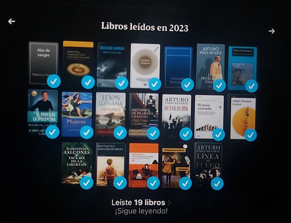 Raomely Hernández R tweet media