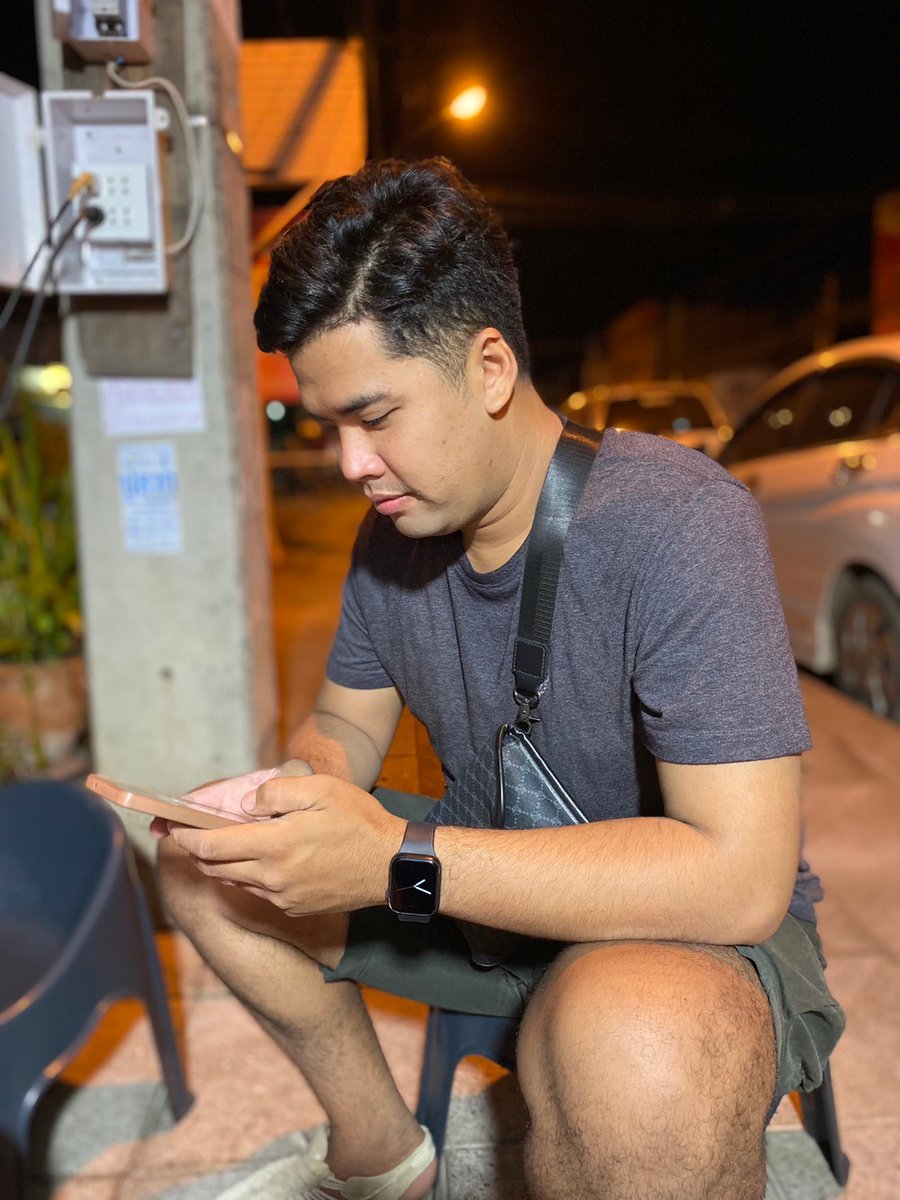 Aun7778's tweet photo. 02:01:67 ✨️✨️ ปีนี้ต้องดีกว่าเดิม #อุตรดิตถ์ #ผู้ชายหุ่นหมี #หนุ่มอุตรดิตถ์ #สุโขทัย #พิษณุโลก https://t.co/o47EL9ljNe