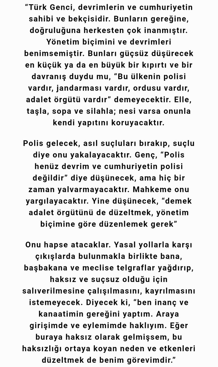 blacktree64 tweet media