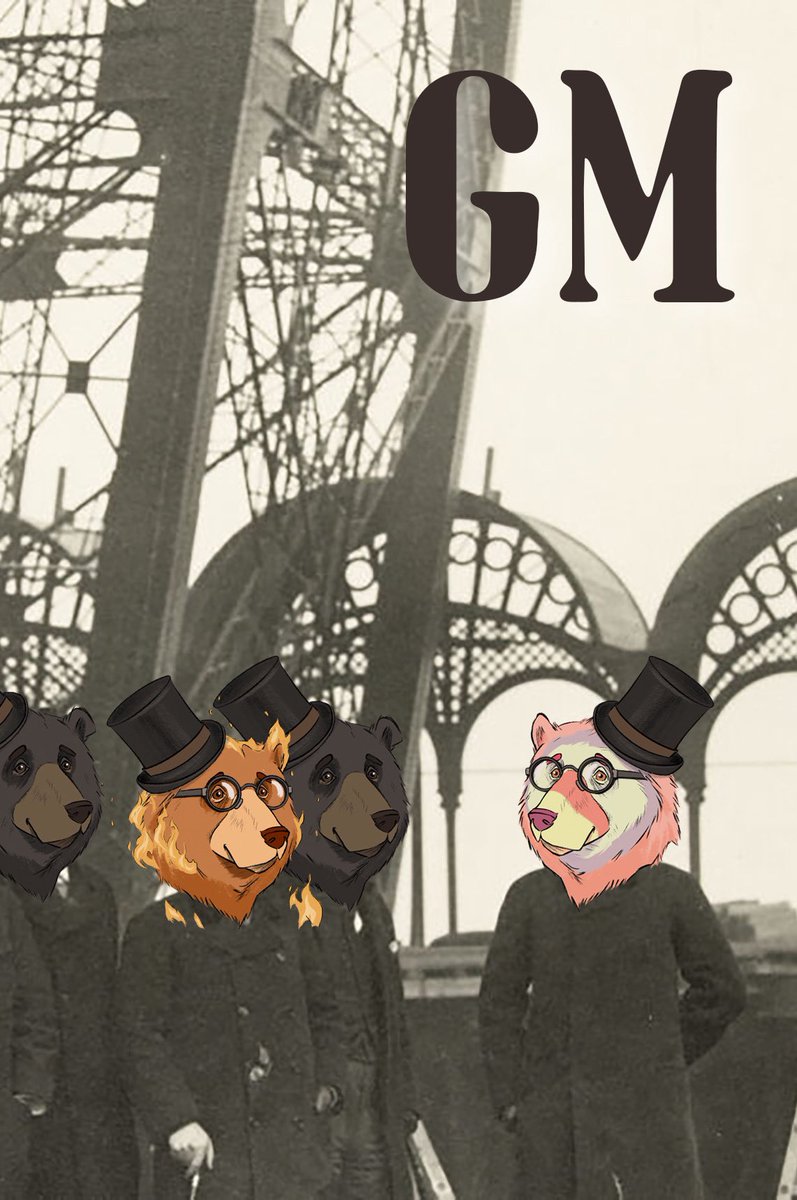 “Stay Dandy” is a casual way to encourage someone to stay positive, stylish, or composed in a lighthearted manner. It’s a friendly expression often used for well-wishing.