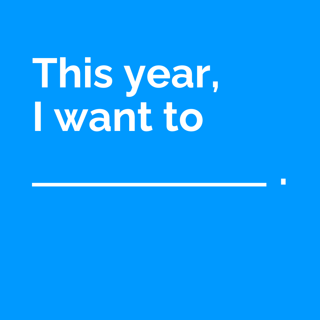 Happy New Year! ✨

Let us know in the comments what are your plans for 2024.