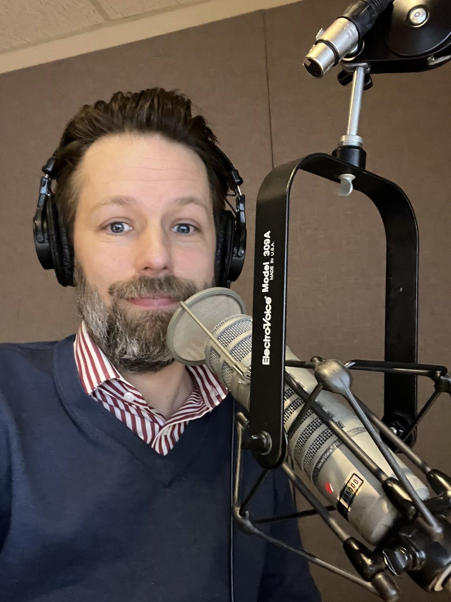 Peter Cowan tweet media