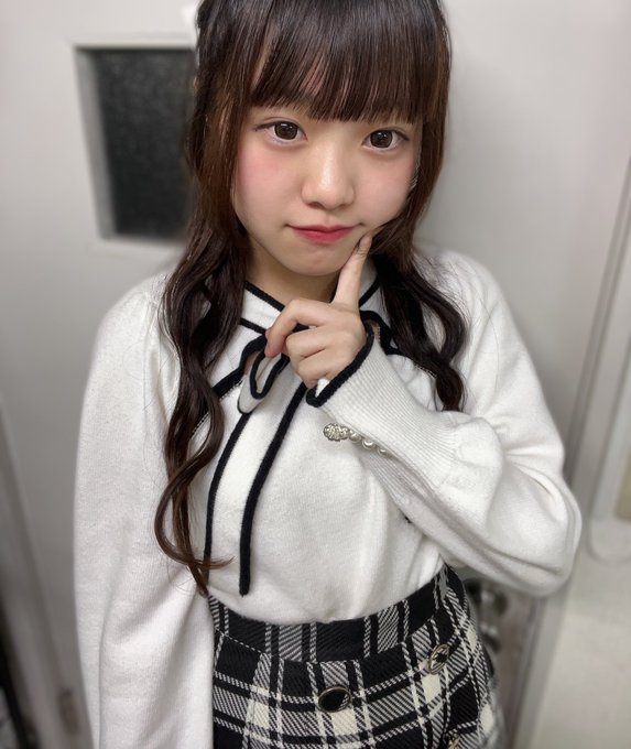 Twitterのコスプレ画像4