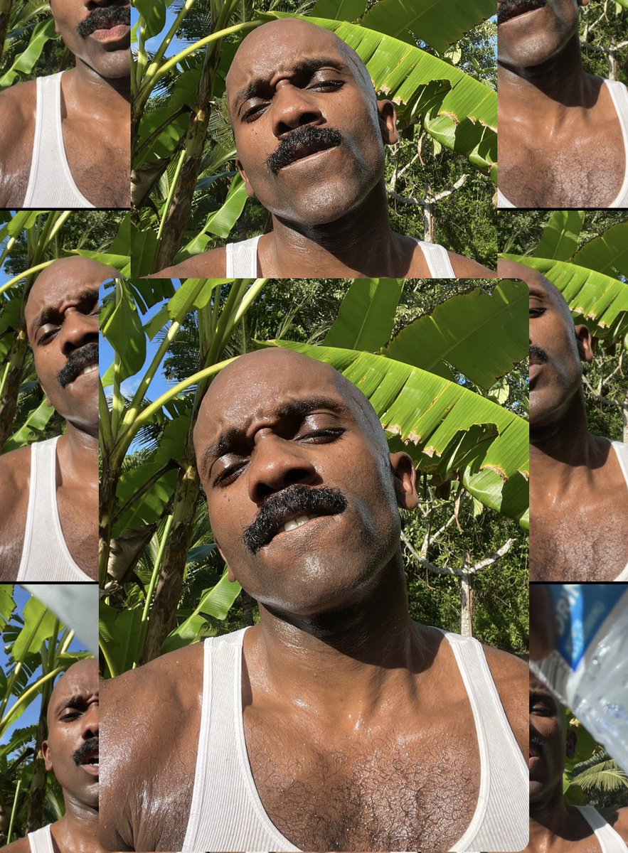 Geoff K. Cooper (G) tweet media