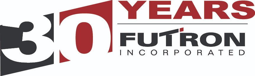 Happy New Year to all of our friends, family, partners, and customers. #2024 is significant for us, as we will celebrate 30 Years of business!