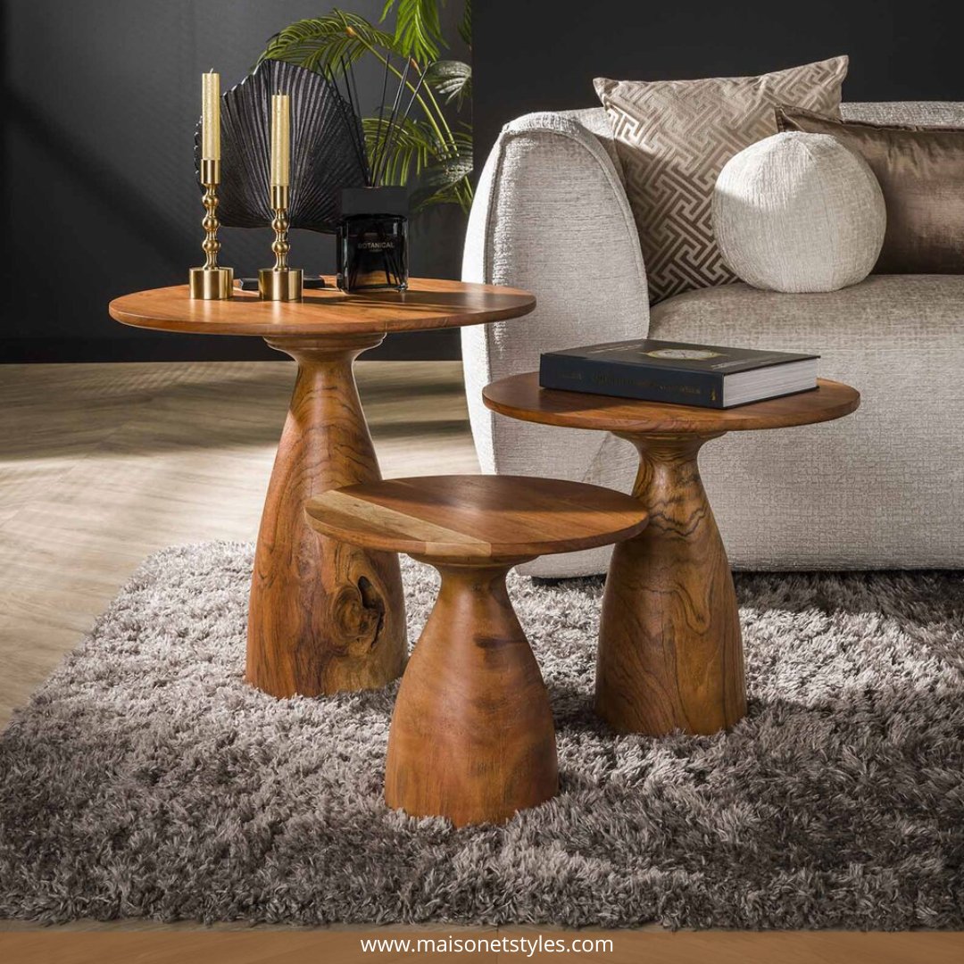 MaisonetStyles's tweet photo. Démarrons 2024 avec de jolies nouveautés tendance ! Avez-vous des projets d'aménagement - déco pour cette année 2024 ? On a hâte de vous suivre dans ce type de projet.✨😍

#maisonetstyles #2024 #nouveaute #deco #decoaddict https://t.co/I7jnCXpdzo