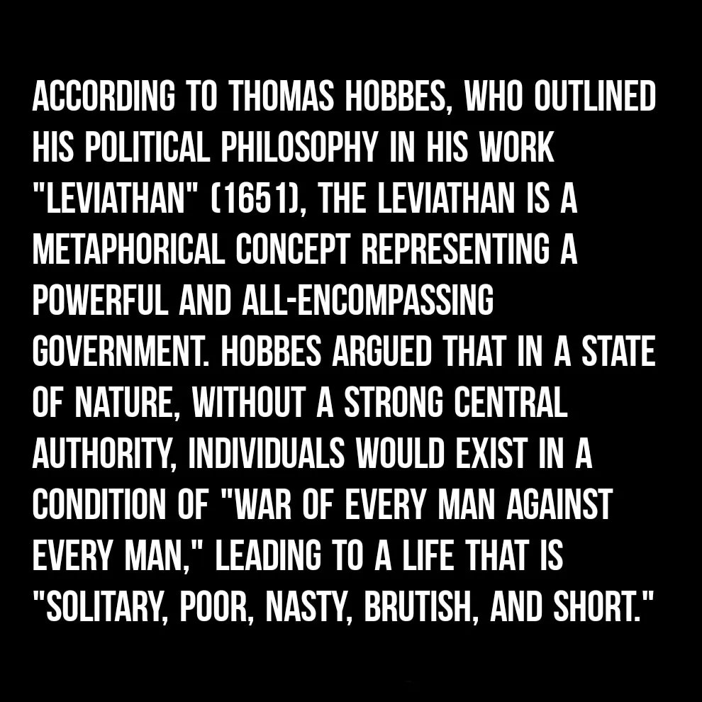 philosotruth's tweet photo. #philosophy #philosophyquotes #philosophyquote  #philosophicalquotes #philosophizetruth #dostoevesky #schopenhauer #nietzsche #sartre #albertcamus #franzkafka  #jordanpeterson #carljung #confucius #psychology #osho #bukowski #oshoquotes #albertcamusquotes #franzkafkaquotes https://t.co/GQXq8ftQpL