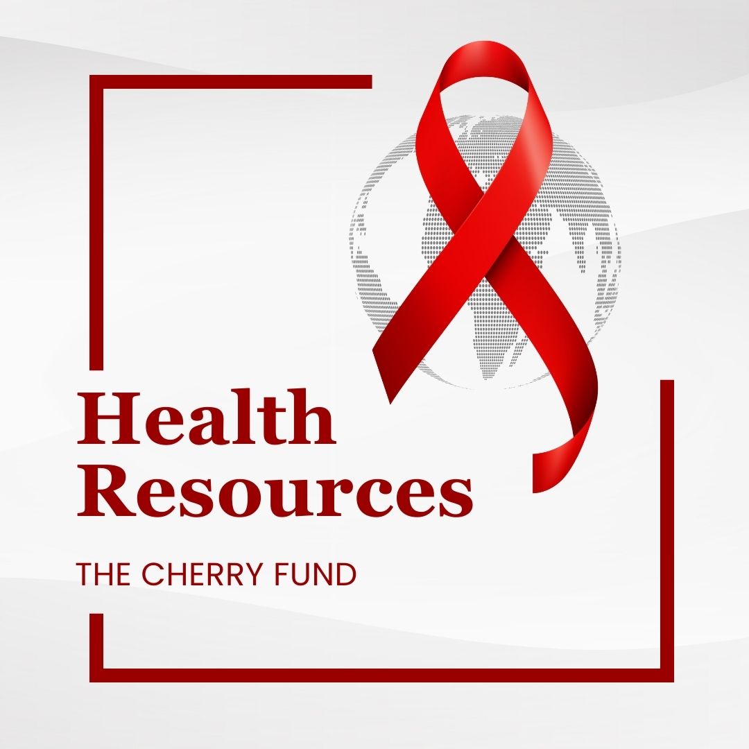 ==> Health Resource - Us Helping Us

Established in 1985, Us Helping Us began as a group of volunteers that provided holistic health information for people living with AIDS. ushelpingus.org.

#HIV #AIDS #Clinics #Health #HealthServices #Resources