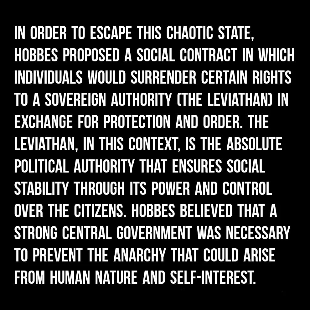 philosotruth's tweet photo. #philosophy #philosophyquotes #philosophyquote  #philosophicalquotes #philosophizetruth #dostoevesky #schopenhauer #nietzsche #sartre #albertcamus #franzkafka  #jordanpeterson #carljung #confucius #psychology #osho #bukowski #oshoquotes #albertcamusquotes #franzkafkaquotes https://t.co/GQXq8ftQpL