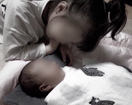 oweicis's tweet photo. ㅤㅤㅤㅤ ㅤㅤ

けいじ SNS UPDATE
2024年 01月 02日
⌕ Osaka, Japan 

ㅤㅤㅤㅤ ㅤㅤ https://t.co/vsREAmiDYP