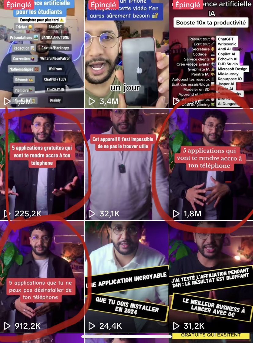 Yyov 🤖 tweet media