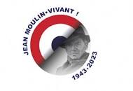 YvesDON's tweet photo. @Gaullisme_Fr #JeanMoulin? #Histoire incisive✨👊Du 2 janvier 1942 aux #VoeuxMacron 2024? Il y a comme une déconnexion de la #France #libérale😅,+ #stalinolibéral #Jacobine aux valeurs hybrides & #hypocrites du "Diviser pour régner"⚡️👎que #Républicaine & #Laïque, des Valeurs de la #Résistance https://t.co/aEPHek5D0o