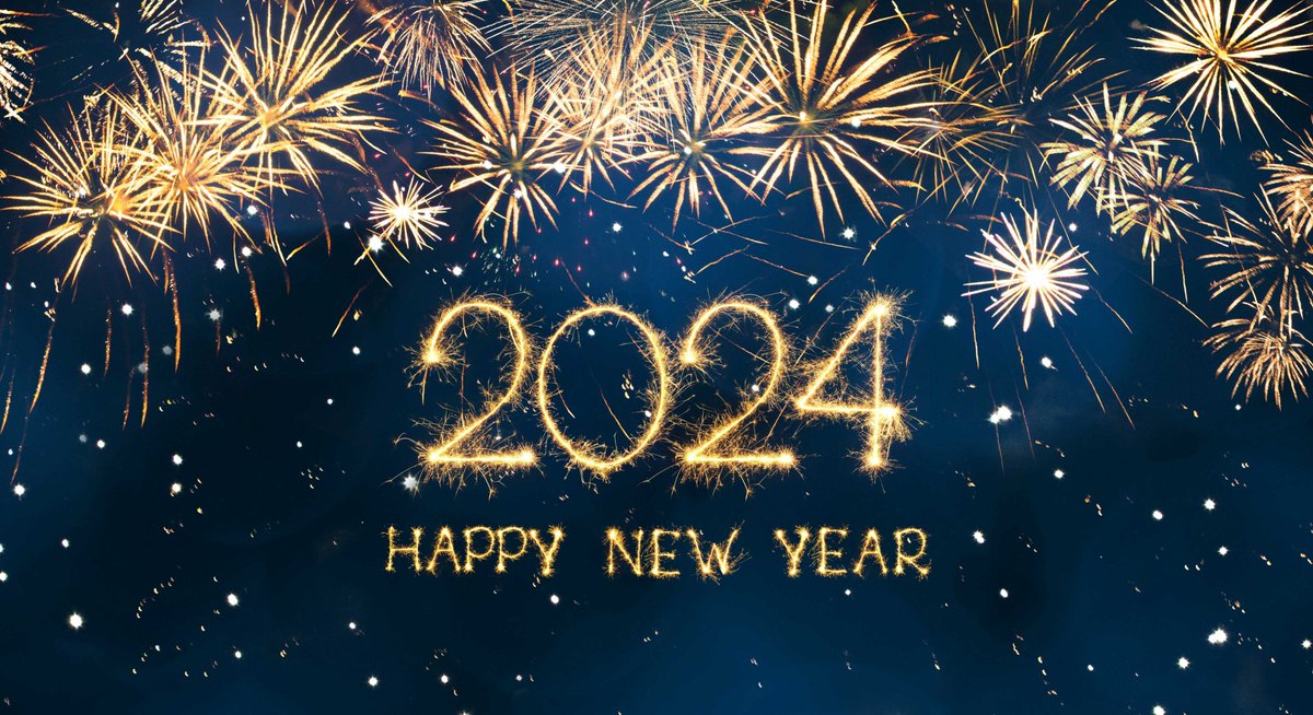 HeliosELEC's tweet photo. Wishing everyone a happy, joyous, and prosperous new year filled with powerful goals, achievements, and impacts. https://t.co/YmS6nPShh7