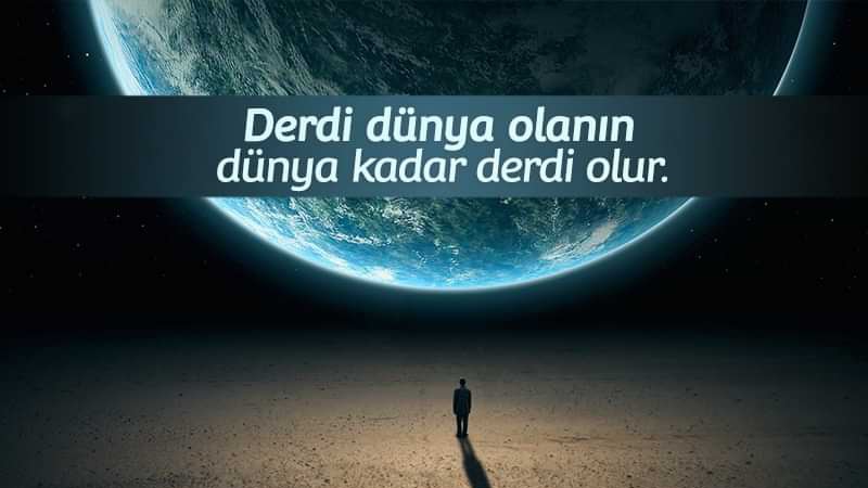 mrblbn1's tweet photo. @AlcayirCengiz Sanma ki sen herkesi unutkan bir salak
Gözünü açda bir bak kim kiminle yanyana
Menfaat için onurunu satan elbet asalak
Bize yokluk ne etsin sen derdine yansana.
Ona yeniyıl armağanı olsun. https://t.co/XHetrxRXa6