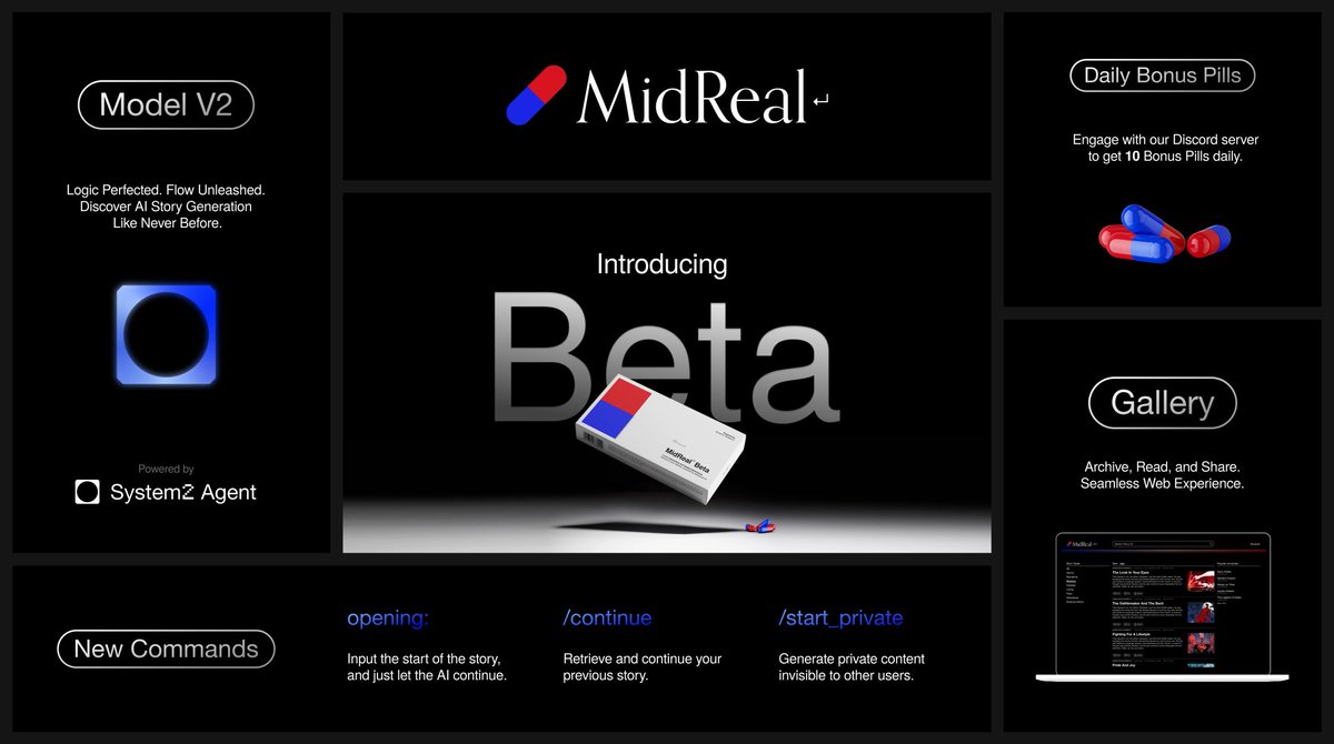 歸藏(guizang.ai) tweet media