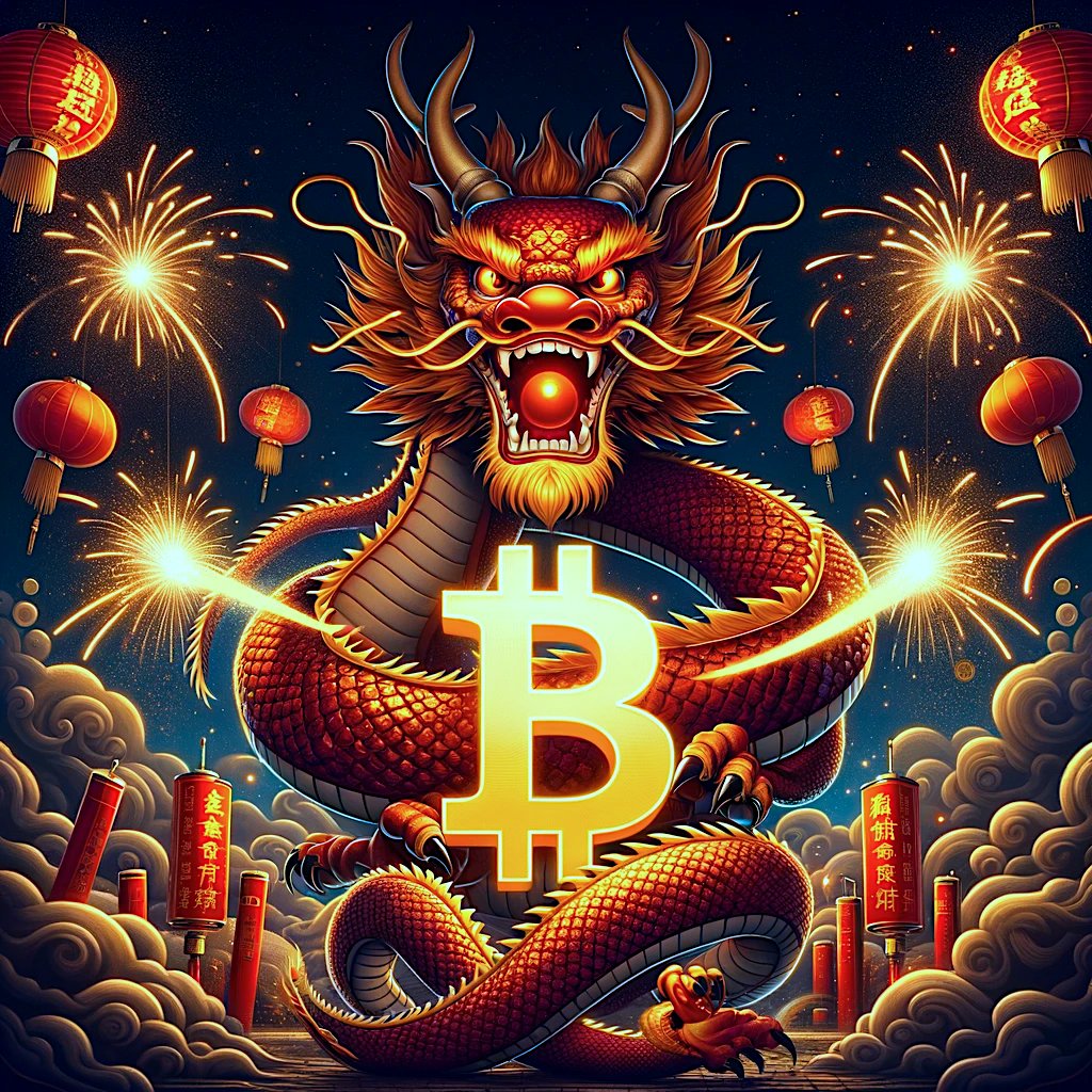 Bitcoin Archive tweet media