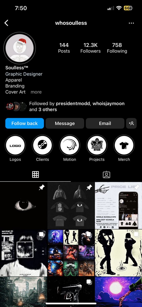 33dontay's tweet photo. man fuck allat happy positive shit, yall tell this nigga send my 100 back 😂 that shit could go to fanduel. or someone find this nigga location i’m pullin up irl. https://t.co/zB3GL69L8l