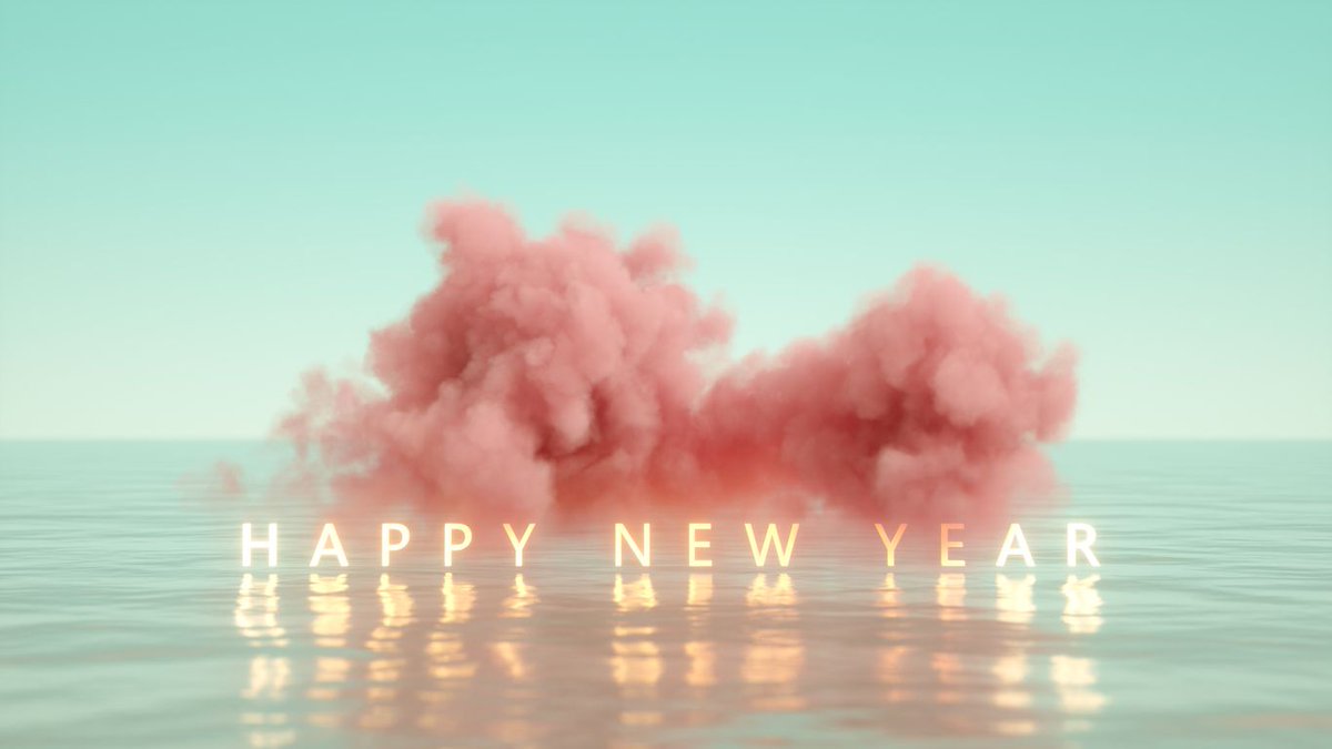 PanoramaScoutin's tweet photo. Frohes Neues Jahr! Happy New Year! Hi #2024! Sretna Nova godina! Bonne année! Buon Anno!

https://t.co/Sm2zXXTorI

#newyear #letsgo #frohesneuesjahr #hi2024 #neujahr #neujahrsgrüße #happynewyear #immobilien #realestate #realestatagent #immobilier #bonneannée #buonanno https://t.co/cFgrwVMHKv