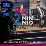 Photo by 2Minuten2Millionen (@2Min2Mio)