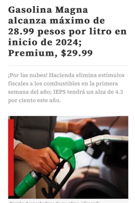 Buenos días princesa 💜 @CitlaHM Ya se les fueron los 6 años… ¿Que pashó con el gasolinazo mamita? ¿También es culpa de Calderón?