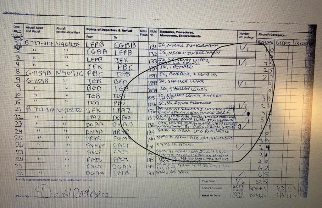DEVILSADVOKAT's tweet photo. Again it is #President #Clinton in September 2002 goes on an extended trip from #JFKAirport to the #azores then to #Ghana then to #Nigeria then to #Rwanda then to #mozambique then to #S #Africa and then somehow he disappears and NO Secret Service with him?? https://t.co/C36SnfN9JB